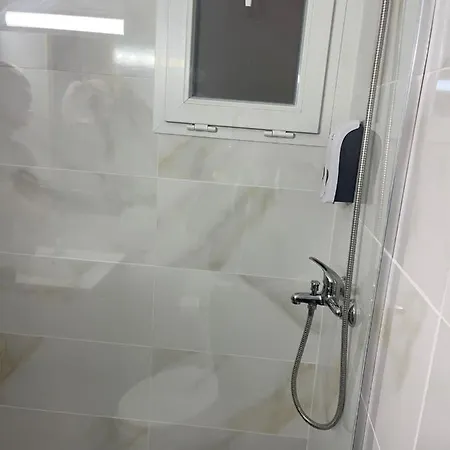Playa Vilanova Y La Geltru Apartamento